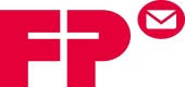 Logo Francotyp Postalia